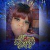 stephb13131